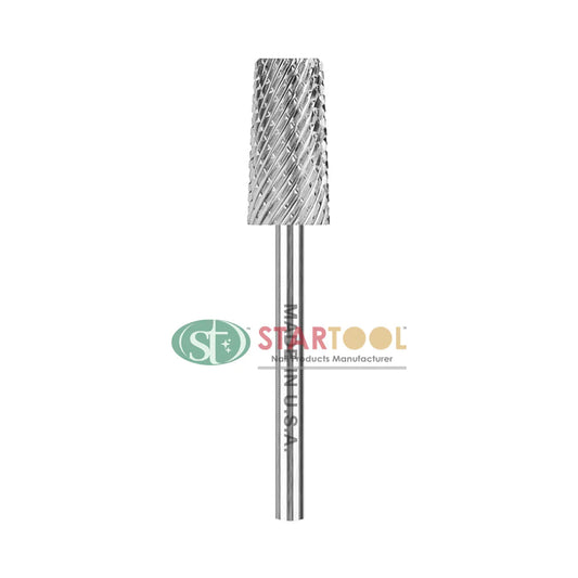 ST 3/32" Coarse 3-in-1 Bit