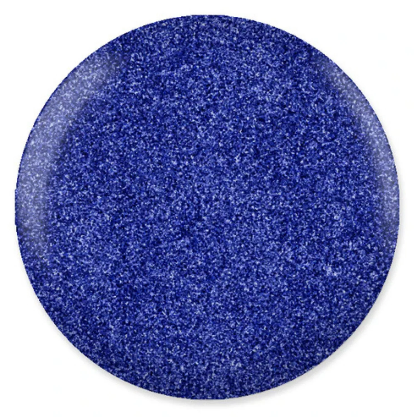 DND Gel Polish #480 - Magic Night