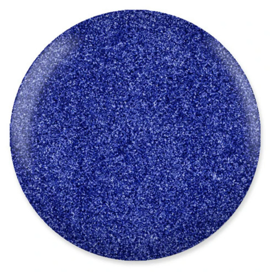 DND Gel Polish #480 - Magic Night