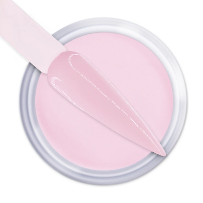 iGel Dip & Dap Powder 2 oz DD005 | Crepe