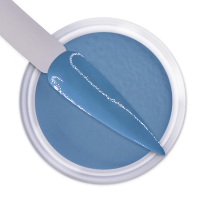 iGel Dip & Dap Powder 2 oz DD122 | Atmospheric