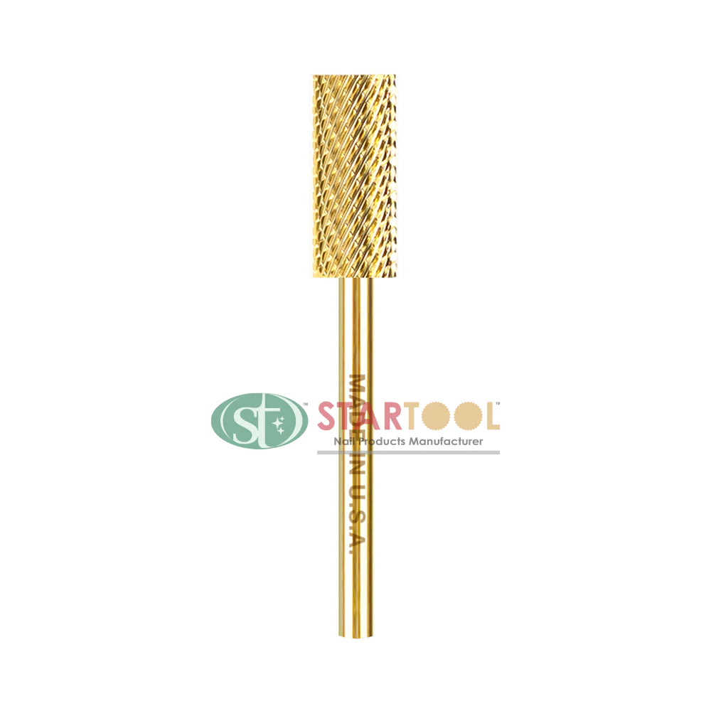 ST 3/32" Medium Small Barrel Bit