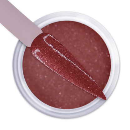 iGel Dip & Dap Powder 2 oz DD237 | Lavishing Love