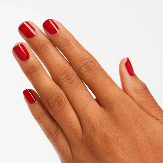 DP A70 - Red Hot Rio