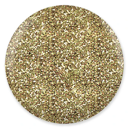 DND Gel Polish #465 - Royal Jewelry