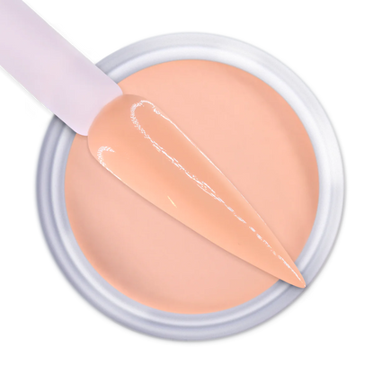 iGel Dip & Dap Powder 2 oz DD022 | Sun Silk