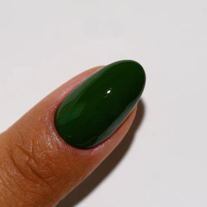 DC Gel Polish #325 - Icon