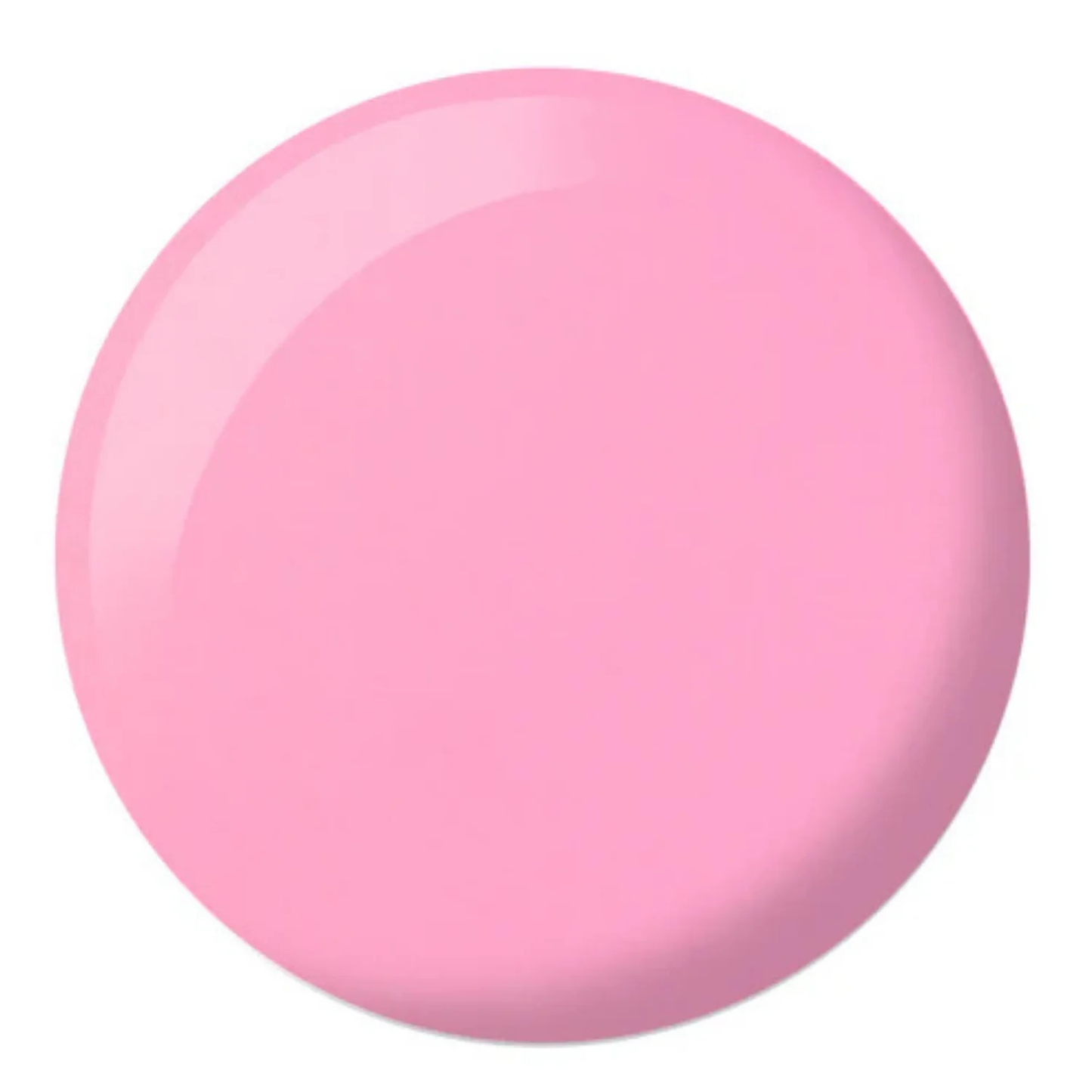 DC Gel Polish #270 - Lily Garden