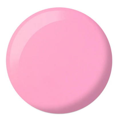 DC Gel Polish #270 - Lily Garden