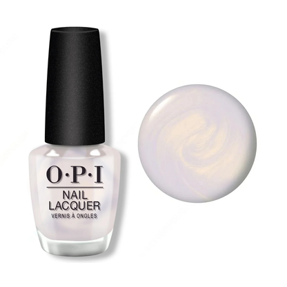OPI'm Dreaming Nail Lacquer (2025 Spring Collection) (12 Pcs)