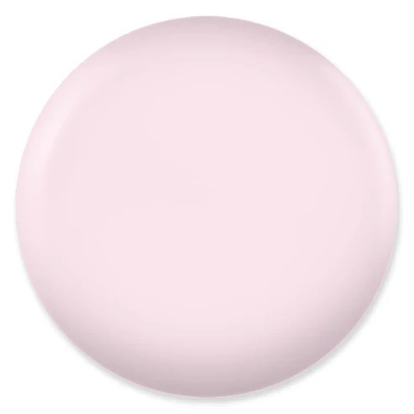 DND Gel Polish #551 - Blushing Pink