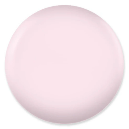 DND Gel Polish #551 - Blushing Pink