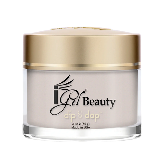 iGel Dip & Dap Powder 2 oz DD278 | Déjà Vu