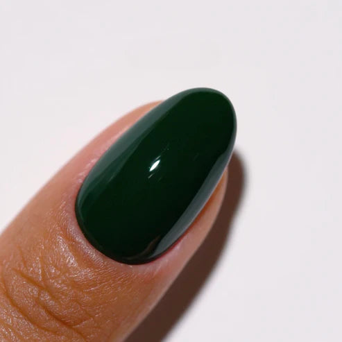 DC Gel Polish #326 - Nightrider