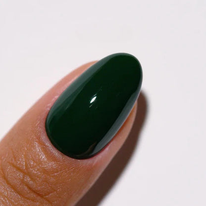 DC Gel Polish #326 - Nightrider