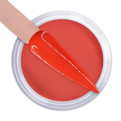 iGel Dip & Dap Powder 2 oz DD055 | Miss Sunshine