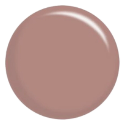 DC Gel Polish #168 - Andorra