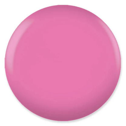 DND Gel Polish #553 - Fairy World