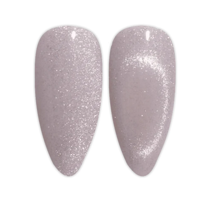 DND DIVA 9D Cat Eye Daydream #26 | Sun Patch