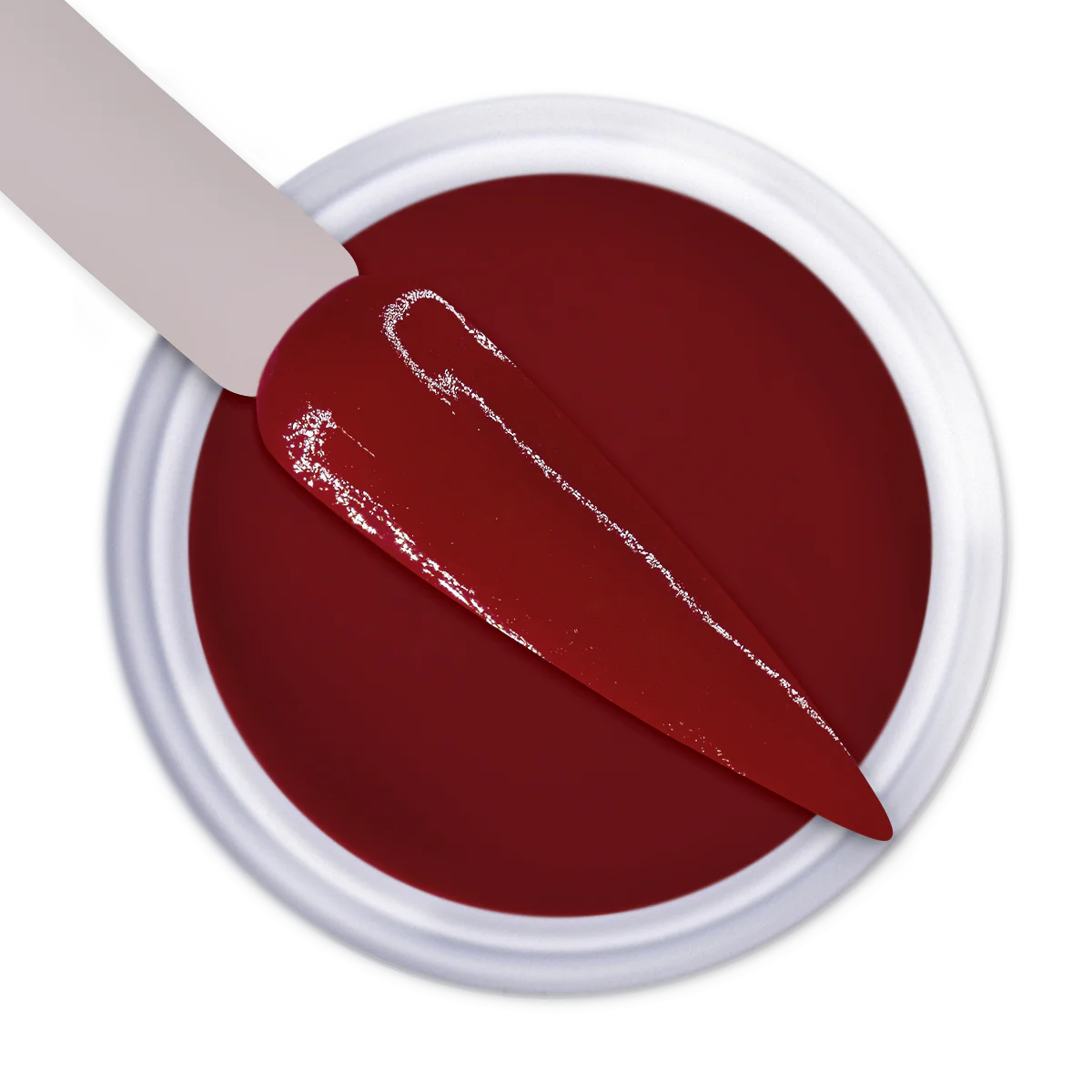 iGel Dip & Dap Powder 2 oz DD230 |The Siren