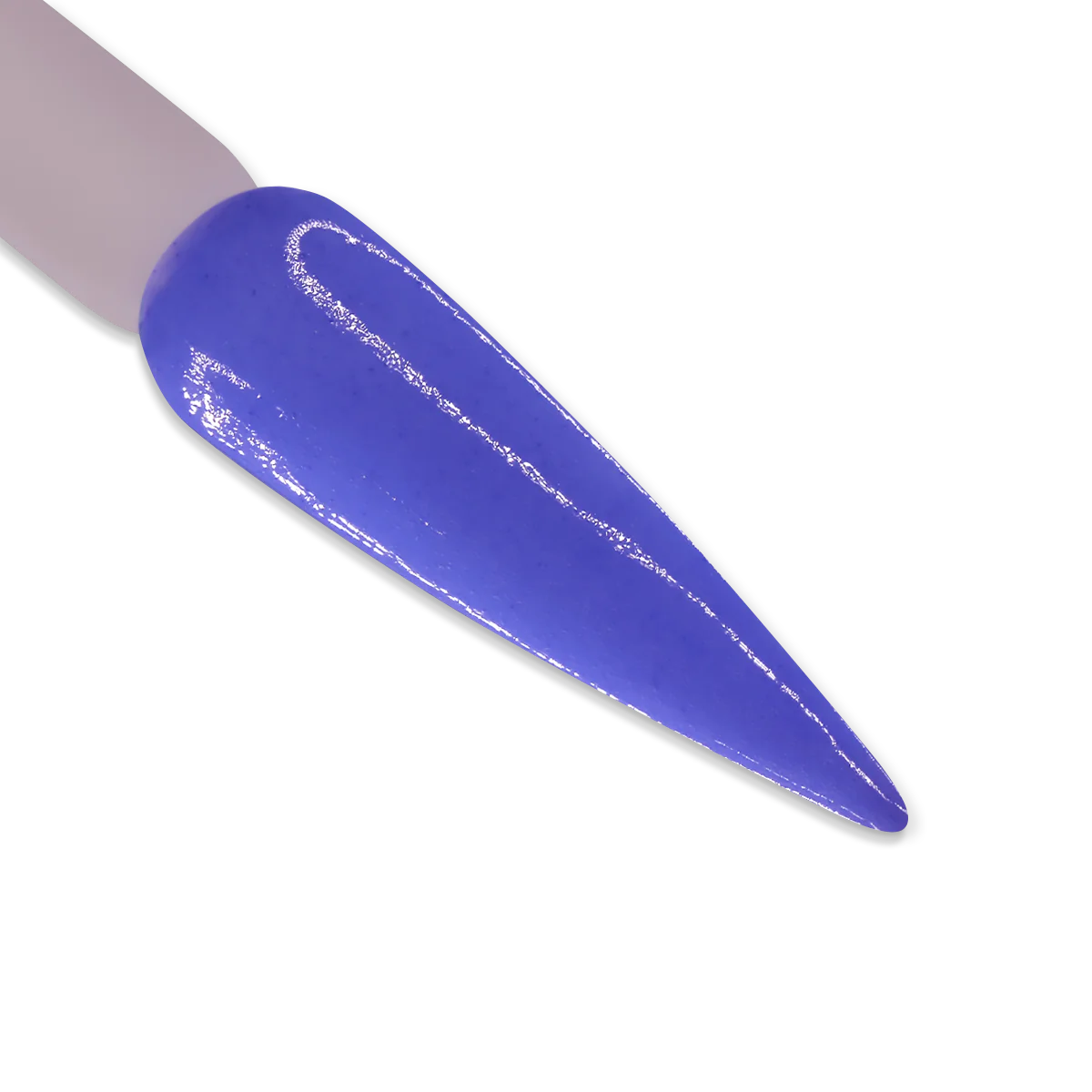 iGel Duo DD070 | Baja Blue