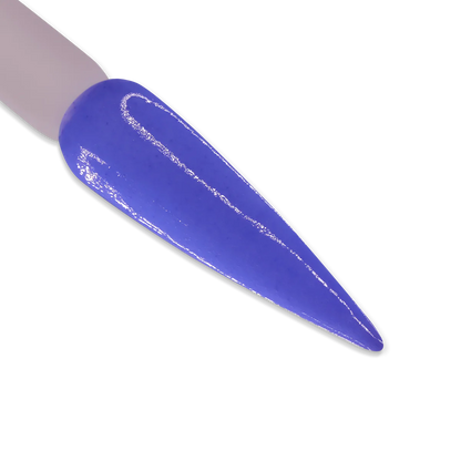 iGel Duo DD070 | Baja Blue