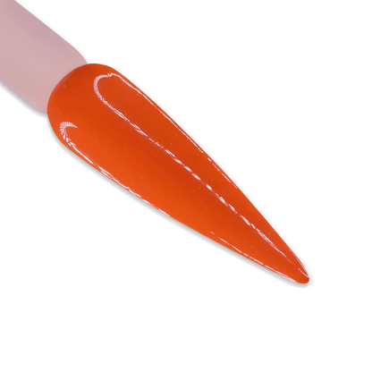 iGel Duo DD038 | Tequila Sunrise