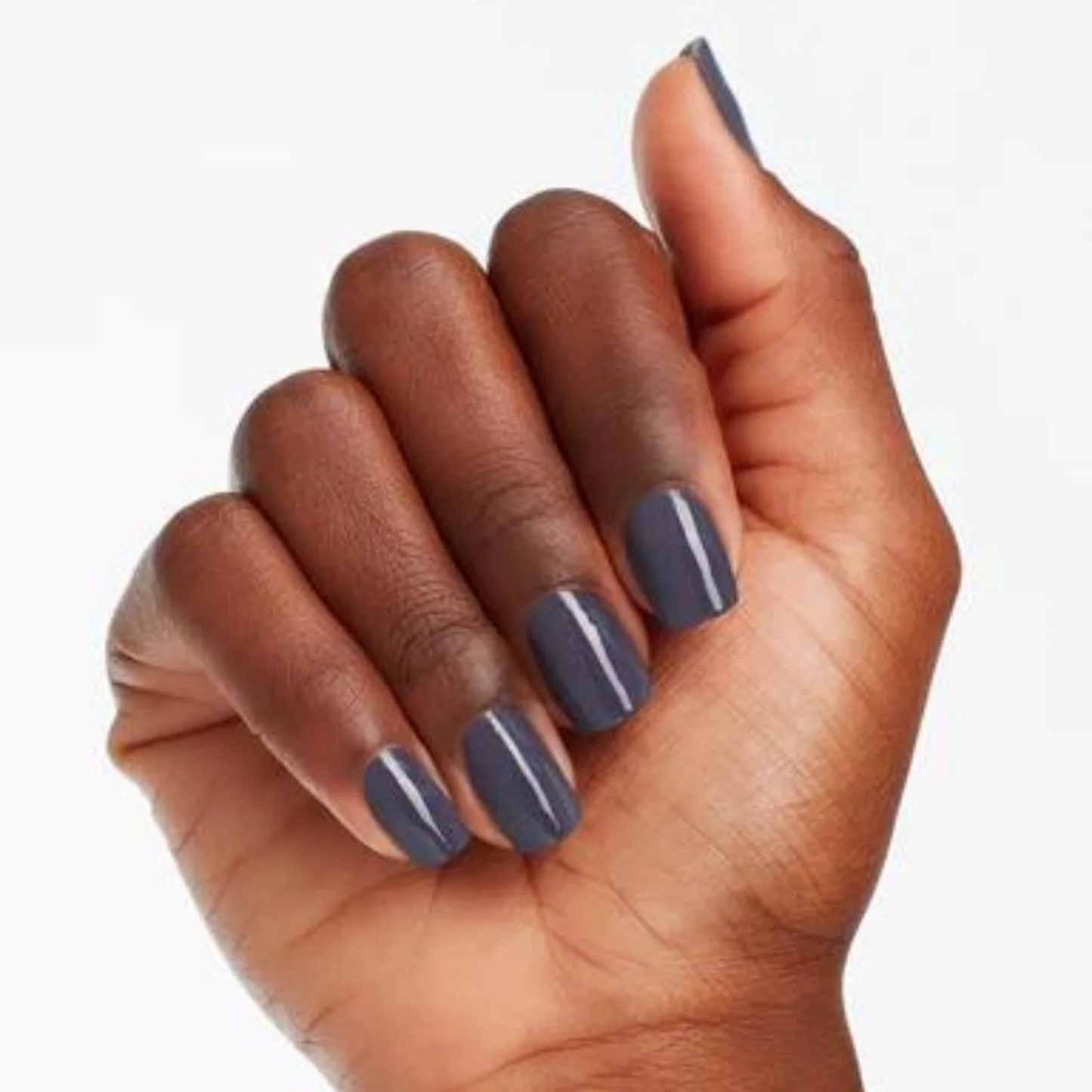 OPI Intelli-Gel GCT I59 | Less is Norse