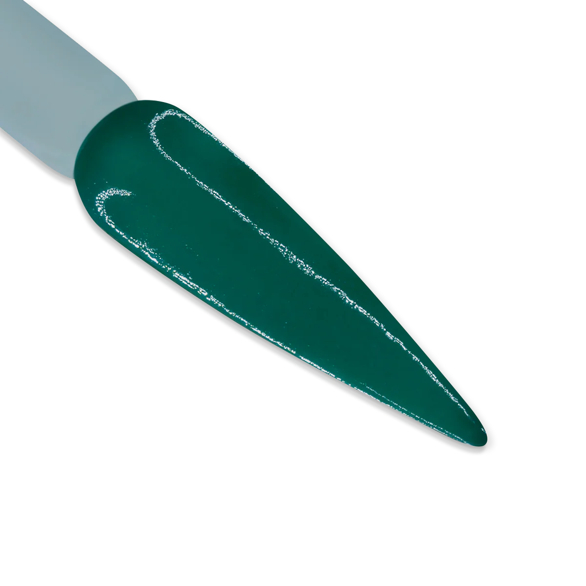 iGel Duo DD125 | Emerald