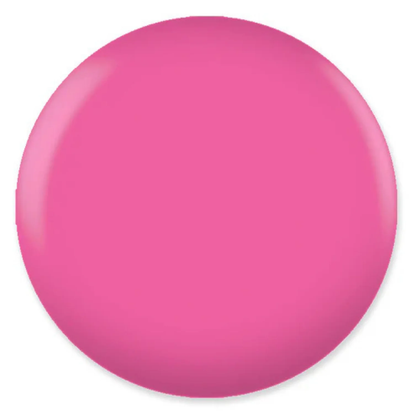 DND Gel Polish #577 - French Rose