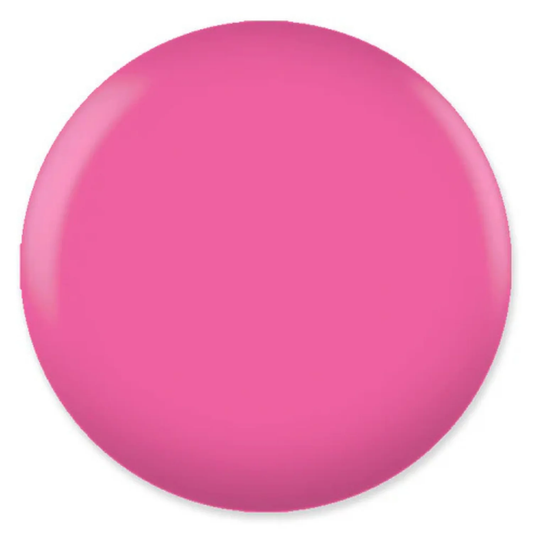 DND Gel Polish #577 - French Rose