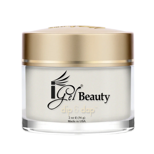 iGel Dip & Dap Powder 2 oz DD271 | Nail Mail