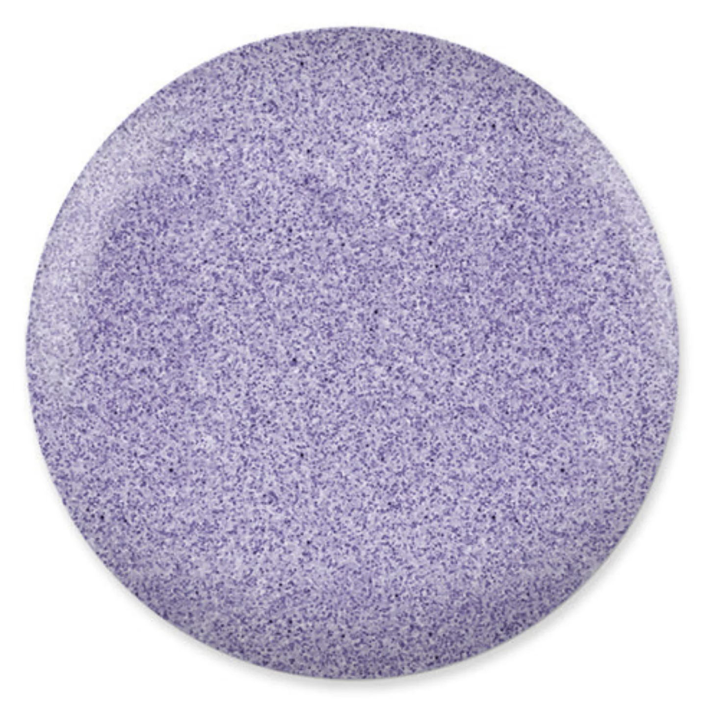 DND Gel Polish #512 - Bubble Pop