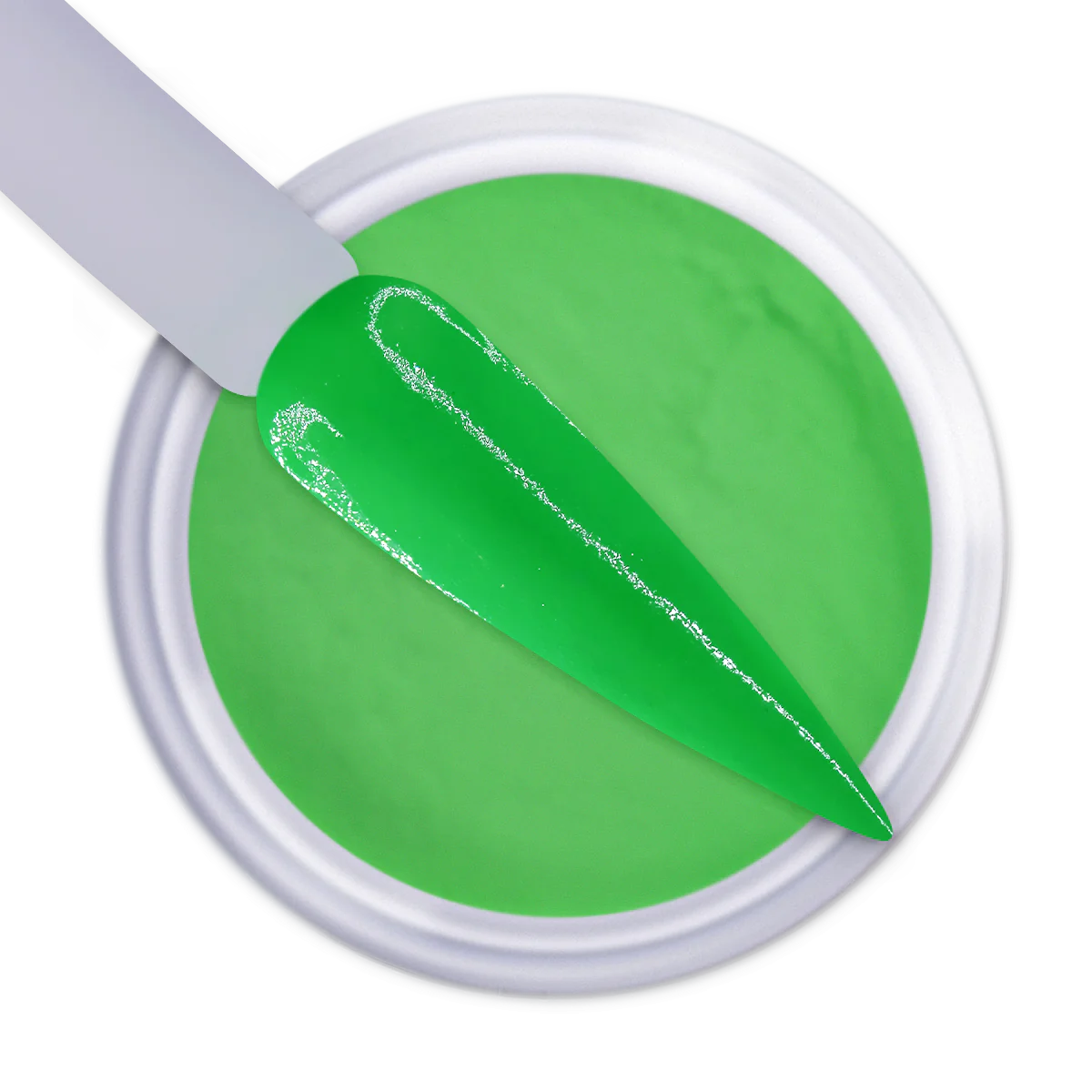 iGel Dip & Dap Powder 2 oz DD204 | Melon Madness