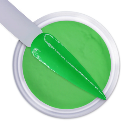 iGel Dip & Dap Powder 2 oz DD204 | Melon Madness