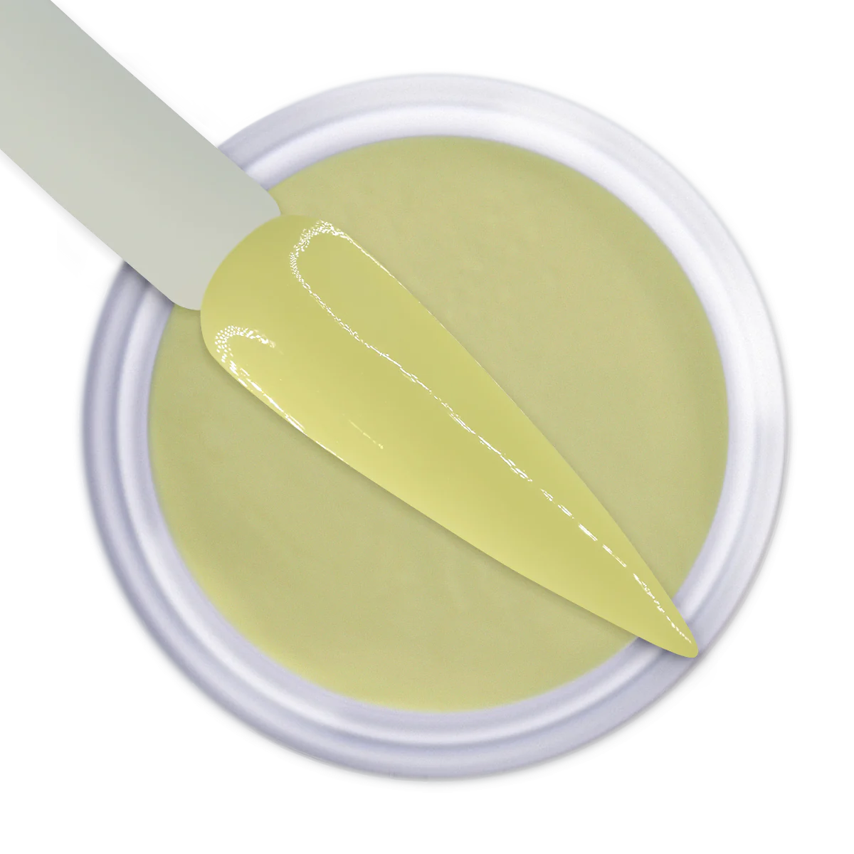 iGel Dip & Dap Powder 2 oz DD109 | Buttercups