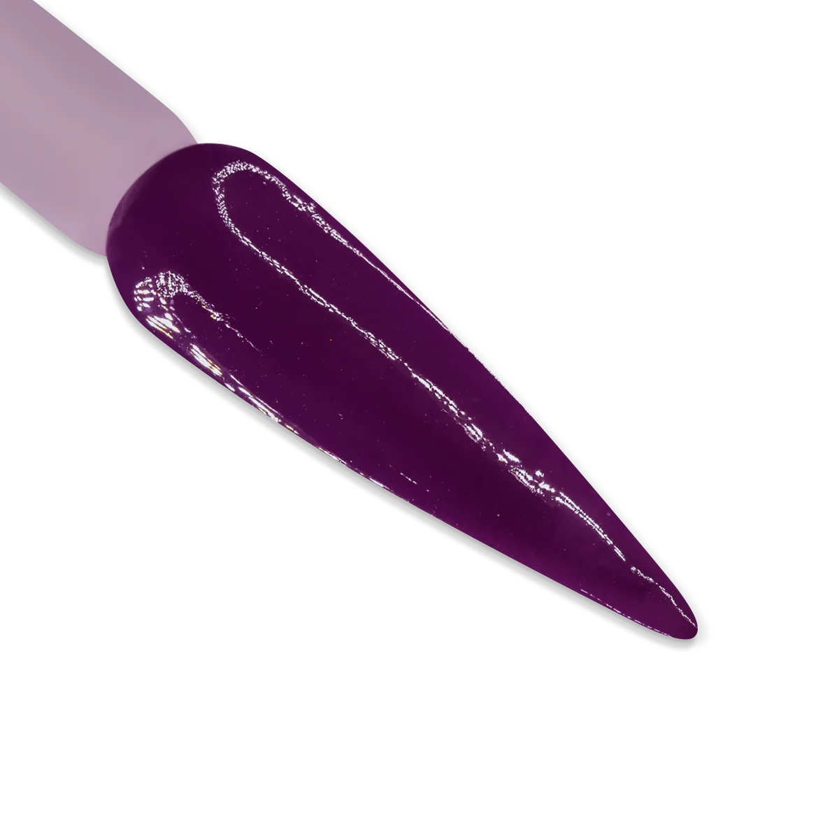 iGel Duo DD115 | Vivacious