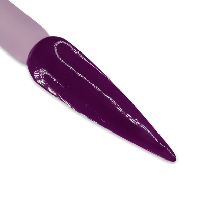 iGel Duo DD115 | Vivacious