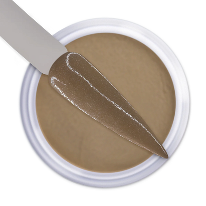 iGel Dip & Dap Powder 2 oz DD106 | Creme Royale