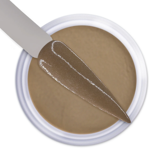iGel Dip & Dap Powder 2 oz DD106 | Creme Royale
