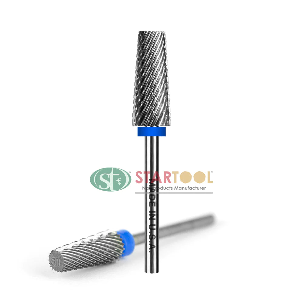 ST. 3/32" All-In-One Coarse Carbide Bit