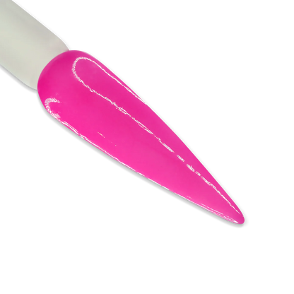 iGel Duo DD048 | Jazzberry Jam