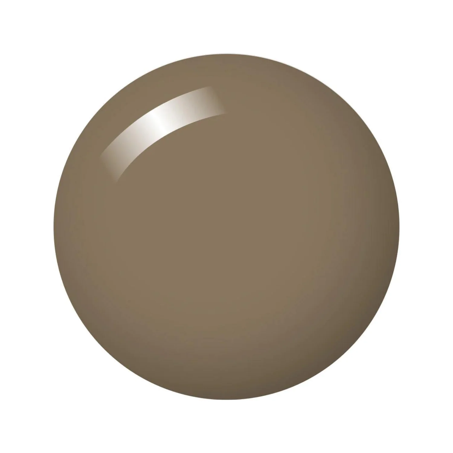 DND Duo #983 - Slinky Taupe