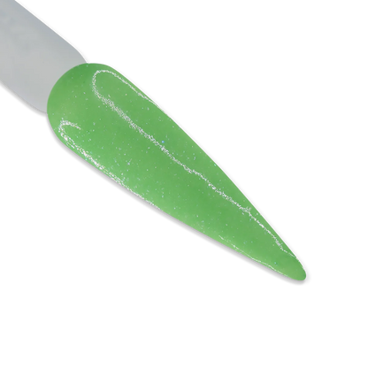 iGel Duo DD203 | Appletini