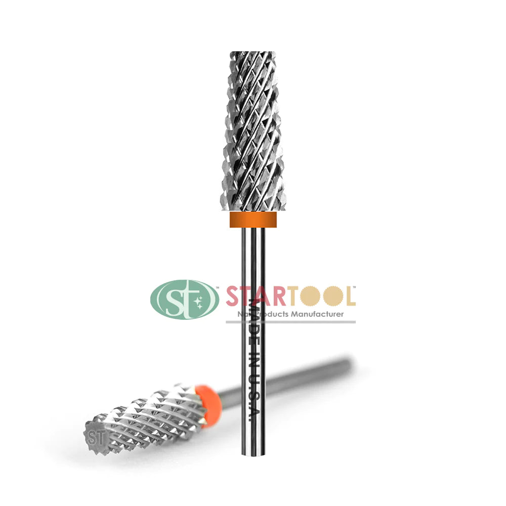 ST. 3/32" All-In-One 2X Coarse Carbide Bit