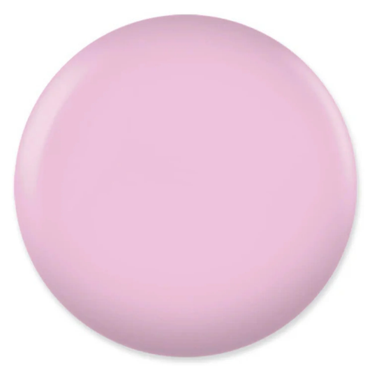 DND Gel Polish #452 - Sweet Romance