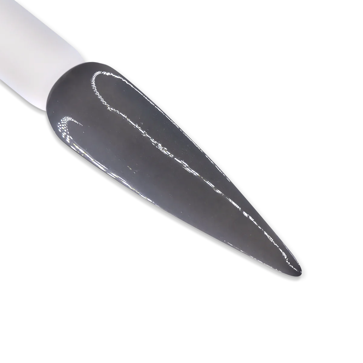 iGel Duo DD076 | Cityscape