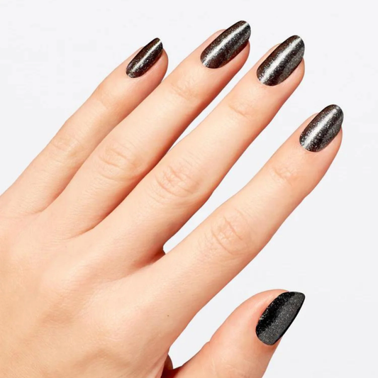OPI Intelli-Gel GCT HPR01 - Deflying Gravity