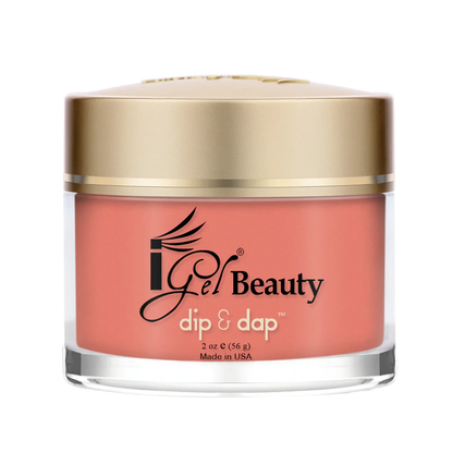 iGel Dip & Dap Powder 2 oz DD295 | I'm Yours