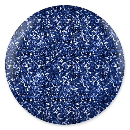 DND Gel Polish #509 - Sapphire Stone